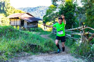 BIB: 
                            <button type="button" onclick="openModal(19045166)" class="btn btn-primary btn-sm float-right btn-popup" data-toggle="modal" data-target=".modal-high-quality">
                        <i class="fas fa-shopping-cart"></i> Add to Cart
                    </button>
                                            <button type="button" onclick="isThisMe(19045166, true)" class="btn btn-success btn-sm float-right btn-popup btn-isme hidden" data-toggle="tooltip" data-placement="bottom" title="นี่คือรูปของคุณใช่ไหม คลิกที่นี่เพื่อเอาเข้าอัลบั้ม">
                        <i class="fas fa-plus"></i> Add to album
                    </button>
                    <button type="button" onclick="isThisMe(19045166, false)" class="btn btn-warning btn-sm float-right btn-popup btn-isnotme hidden">
                        <i class="fas fa-ban"></i> Remove from album
                    </button>